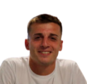 https://img.zhizhuzhibos.com.cn/img/football/player/61480cbc97fa91e468dc02d01fd3be18.png