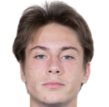https://img.zhizhuzhibos.com.cn/img/football/player/614928e804b8b7e6e506f2dd22f70082.png
