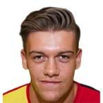 https://img.zhizhuzhibos.com.cn/img/football/player/614991b89bbf184fdbf0dbcf0e68da21.png