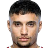 https://img.zhizhuzhibos.com.cn/img/football/player/614a18564a26f88a4cfb47dbd1a7ad1e.png
