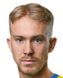 https://img.zhizhuzhibos.com.cn/img/football/player/614b07be43413e101352ce540906b4c7.png