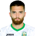 https://img.zhizhuzhibos.com.cn/img/football/player/614b6ab35c9898e64d84fb74ff268a6b.png
