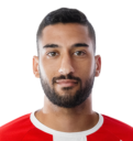https://img.zhizhuzhibos.com.cn/img/football/player/614e7a5ac1b7375d175aabd98f3d8df2.png