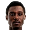 https://img.zhizhuzhibos.com.cn/img/football/player/615356377143d919375f039f94d6c7b5.png