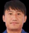https://img.zhizhuzhibos.com.cn/img/football/player/6159566dc96ca89f4972064708cdf10a.png