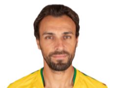 https://img.zhizhuzhibos.com.cn/img/football/player/615b3c32e44b80740b8aeb667d47f659.png