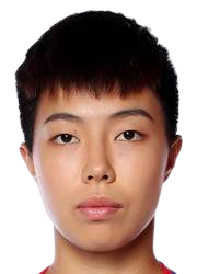 https://img.zhizhuzhibos.com.cn/img/football/player/6160cb4fb23d470ca6ca57b1ed32fa41.png