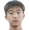 https://img.zhizhuzhibos.com.cn/img/football/player/616123ea770764d0bca9369e914d60f4.png