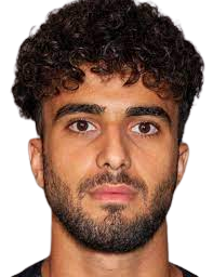 https://img.zhizhuzhibos.com.cn/img/football/player/6162e770750dc15b1cc87cc9ea9871fb.png