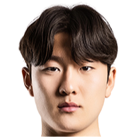 https://img.zhizhuzhibos.com.cn/img/football/player/61630e1de7a916728399cf2c7d24bd59.png