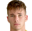 https://img.zhizhuzhibos.com.cn/img/football/player/6167b72f41ede8c620607d7e4c06ff52.png
