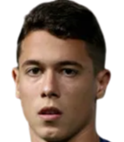 https://img.zhizhuzhibos.com.cn/img/football/player/6168d2ac3b6adc3076e5d1b9919ccc8f.png