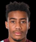 https://img.zhizhuzhibos.com.cn/img/football/player/61690cff092f71465c00a086ec5f2f0e.png