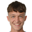 https://img.zhizhuzhibos.com.cn/img/football/player/6169643e98dd25ba78f98580889ace40.png