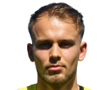 https://img.zhizhuzhibos.com.cn/img/football/player/616a382532bdb11231de883ff9f76673.png