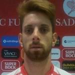 https://img.zhizhuzhibos.com.cn/img/football/player/616a5a0d599e7aa8c8ed88efbbc67f05.png