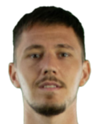 https://img.zhizhuzhibos.com.cn/img/football/player/616ba3a3b8dcee2a6e10527ea4b89962.png