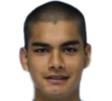 https://img.zhizhuzhibos.com.cn/img/football/player/616c74001e87f97a04a6c3ef5952756a.png