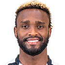 https://img.zhizhuzhibos.com.cn/img/football/player/616cb4c84e9160b489515e8765966c39.png