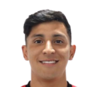 https://img.zhizhuzhibos.com.cn/img/football/player/61738294aadb117dd09b580128c1bfdd.png