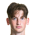 https://img.zhizhuzhibos.com.cn/img/football/player/617640a0e04caad815d70f5aa2b31470.png