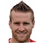 https://img.zhizhuzhibos.com.cn/img/football/player/6177e61971df418bc6b1ecbe5521f045.png