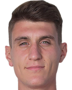 https://img.zhizhuzhibos.com.cn/img/football/player/617981e8c74ae49d2a1a1b4a9bd20bae.png