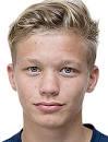https://img.zhizhuzhibos.com.cn/img/football/player/61837b0a795a055c04af08212a92b864.png