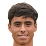 https://img.zhizhuzhibos.com.cn/img/football/player/61889a093fe08a07f929d465244a7ea5.png
