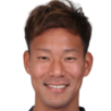 https://img.zhizhuzhibos.com.cn/img/football/player/6188ced2dfb6b09772dc71de13884221.png