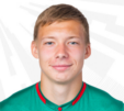 https://img.zhizhuzhibos.com.cn/img/football/player/6188fa831b9f9e0c71714301eae704e6.jpg