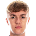 https://img.zhizhuzhibos.com.cn/img/football/player/618a8054cc61fe51b76fb07c9ee0a890.png