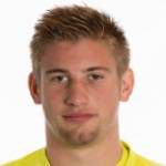 https://img.zhizhuzhibos.com.cn/img/football/player/618c9c9fd35740c6ec22b3f76037091b.png
