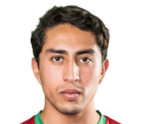 https://img.zhizhuzhibos.com.cn/img/football/player/618dfd4a3cc25811277a30bec292673c.jpg