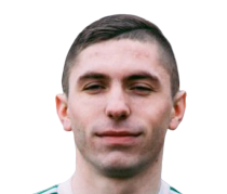 https://img.zhizhuzhibos.com.cn/img/football/player/619017c0279656ebb4213594c2d95427.png