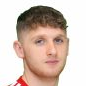 https://img.zhizhuzhibos.com.cn/img/football/player/6190c37b789160d1d27c066607201946.jpg
