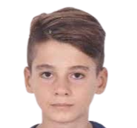 https://img.zhizhuzhibos.com.cn/img/football/player/61946c722688829b13e2fd981e80902f.png