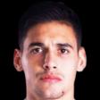 https://img.zhizhuzhibos.com.cn/img/football/player/61946f03490da65f5c96a0c64149f796.png