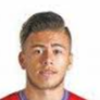 https://img.zhizhuzhibos.com.cn/img/football/player/6196431fc0865c5330077b034397895b.png