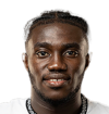 https://img.zhizhuzhibos.com.cn/img/football/player/61978277ddeac5894c25780314d556e4.png