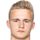 https://img.zhizhuzhibos.com.cn/img/football/player/619af6bf7b842b1cc0145f97e8b57d62.png