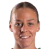 https://img.zhizhuzhibos.com.cn/img/football/player/619bb77b86a69c4a60e1d31fe13a0a79.png
