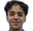 https://img.zhizhuzhibos.com.cn/img/football/player/619c9a230db9bfd45746dd27a59cf32c.png