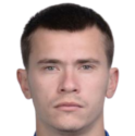 https://img.zhizhuzhibos.com.cn/img/football/player/619ebbb1910127495f75c72a356aecf6.png