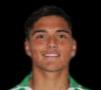 https://img.zhizhuzhibos.com.cn/img/football/player/619fb022f64d0159f5cb053cbe71d111.png