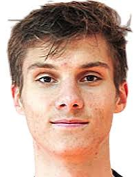 https://img.zhizhuzhibos.com.cn/img/football/player/61a2f78897457c7ba2279d3a92b6ffbe.png
