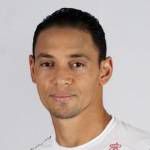 https://img.zhizhuzhibos.com.cn/img/football/player/61a6212bce2fa6d51057bf6436ca9ddd.png