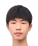 https://img.zhizhuzhibos.com.cn/img/football/player/61a6f8c0f6839a81b88f9084afe419d5.png