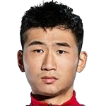 https://img.zhizhuzhibos.com.cn/img/football/player/61a793adb9a618d2e365651b924dd1ae.png