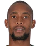 https://img.zhizhuzhibos.com.cn/img/football/player/61a901d89d29303d93bcc0a558ed7ee1.png